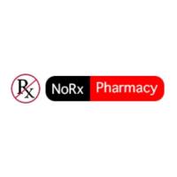 Norx pharmacy image 1
